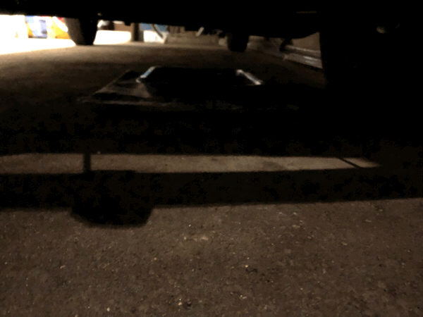 【冬仕度！2021！】_e0255945_22285429.gif