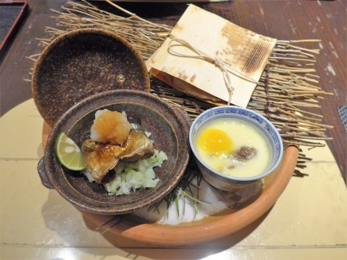 赤坂見附「さ行」へ行く。_f0232060_23480439.jpg
