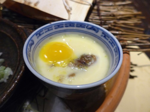 赤坂見附「さ行」へ行く。_f0232060_23480938.jpg