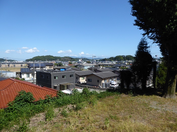 19出雲貴船 セオリツの足跡を求めて_c0222861_11371884.jpg