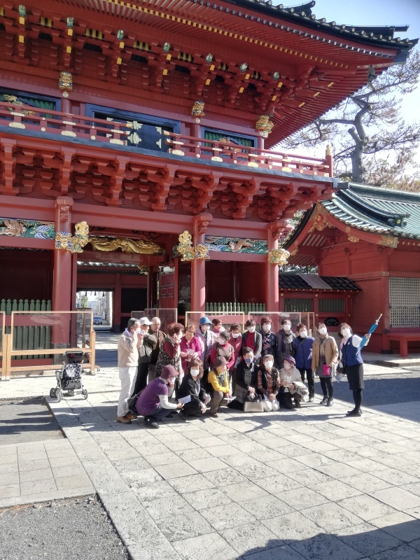 11月19日・静岡へツアーが実施できました。_b0151362_20560643.jpg