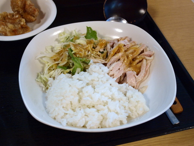 楽食中華 飛燕 その15 (プレミアム麺・飯セット)_d0153062_19270325.jpg