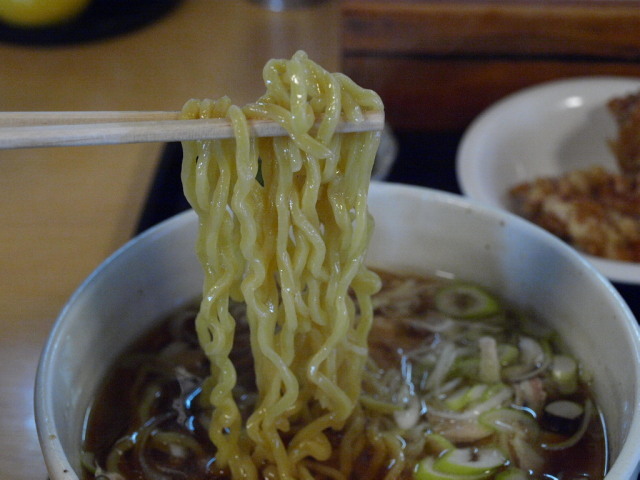 楽食中華 飛燕 その15 (プレミアム麺・飯セット)_d0153062_19311041.jpg