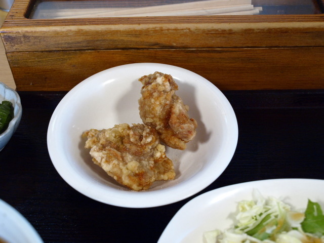 楽食中華 飛燕 その15 (プレミアム麺・飯セット)_d0153062_19325720.jpg