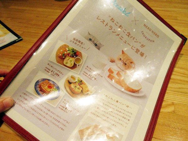 Pastel Garden Avenue(パステル ガーデン アヴェニュー)_c0152767_11585267.jpg