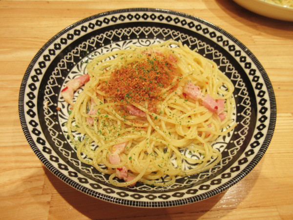 Pastel Garden Avenue（パステル ガーデン アヴェニュー）_c0152767_12062018.jpg