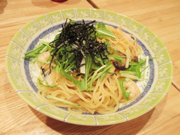 Pastel Garden Avenue(パステル ガーデン アヴェニュー)_c0152767_12123082.jpg