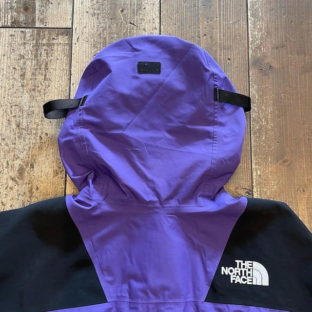 \"THE NORTH FACE”!!!!!_a0314472_19282624.jpg