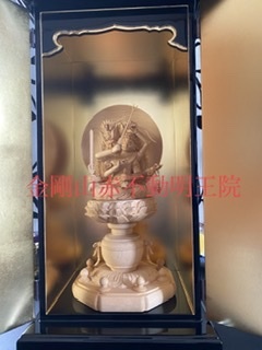 密教1917 【劣化】_e0392772_20182136.jpeg