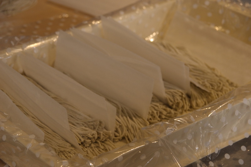 蕎麦打ち体験教室_d0327373_16123485.jpg