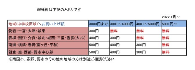 ご訪問ありがとうございます_d0228277_01444320.jpg