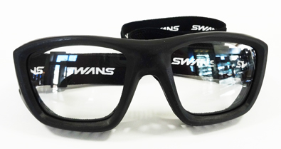 世界初！日本製SWANS(スワンズ)3DプリンターアイガードGUARDIAN-FIT FOCUS(ガーディアン フィット フォーカス)発売開始！_c0003493_16165224.jpg