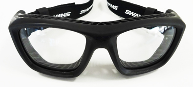 世界初！日本製SWANS(スワンズ)3DプリンターアイガードGUARDIAN-FIT FOCUS(ガーディアン フィット フォーカス)発売開始！_c0003493_16173367.jpg