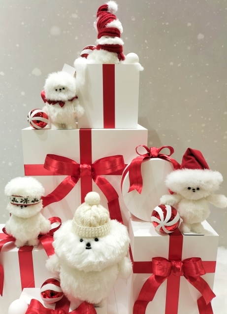 ヒカリエルフ☆HikariELF : Air Textile 橘 記子 Blog ヒカリエルフ☆HikariELF : Air Textile 橘 記子 Blog