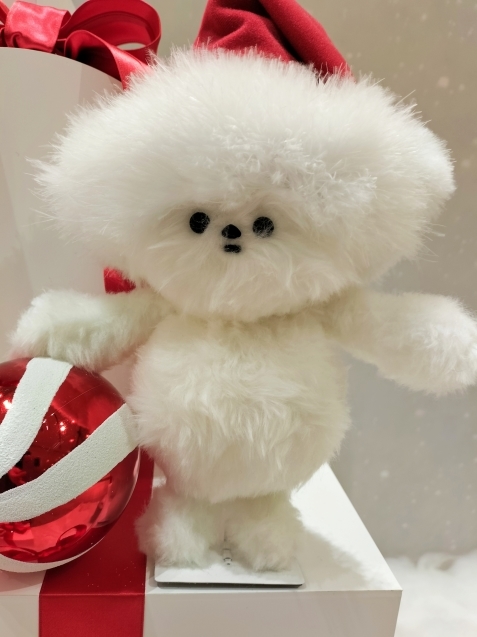 ヒカリエルフ☆HikariELF : Air Textile 橘 記子 Blog ヒカリエルフ☆HikariELF : Air Textile 橘 記子 Blog
