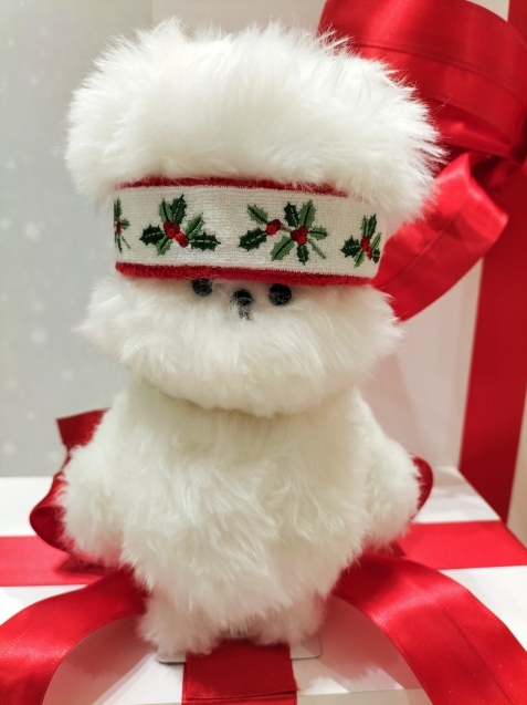 ヒカリエルフ☆HikariELF : Air Textile 橘 記子 Blog ヒカリエルフ☆HikariELF : Air Textile 橘 記子 Blog