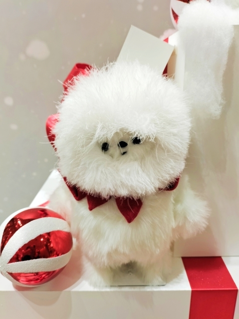 ヒカリエルフ☆HikariELF : Air Textile 橘 記子 Blog ヒカリエルフ☆HikariELF : Air Textile 橘 記子 Blog
