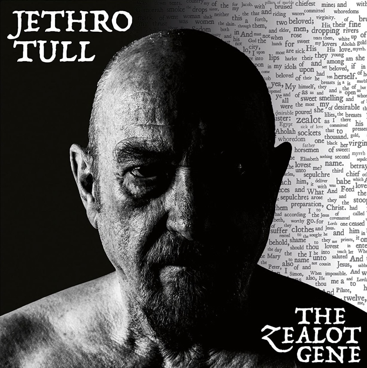 Jethro Tull 新譜発売_e0081206_07023635.jpg