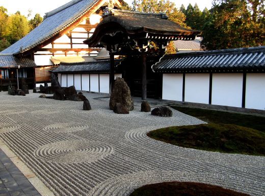 ～今日の道草～　東福寺_a0121709_13534094.jpg