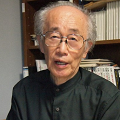 宇沢弘文・内橋克人『始まっている未来』 - フリードマンと新自由主義への批判_c0315619_15133337.png