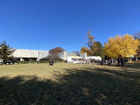 造園の品質 品質管理Vol.328_f0206024_07190298.jpg