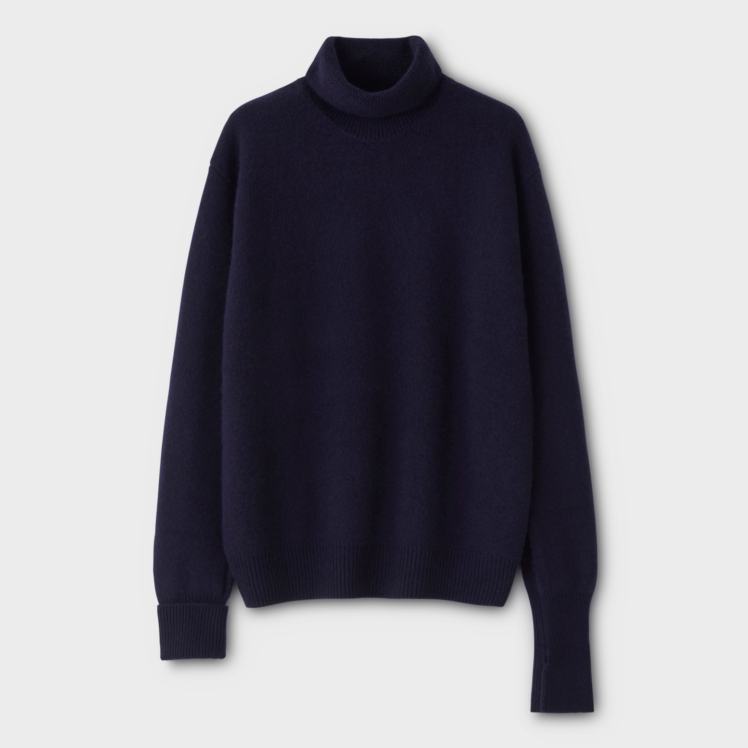 人気海外ブランドアイテム｜ファッション通販 PHIGVEL 21AW NEW ITEM IN STOCK!! : HUMAN and THINGS.BLOG トップス