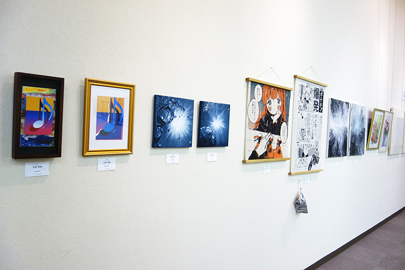 アトリエTODAY美術展2021御礼_b0212226_15375573.jpg