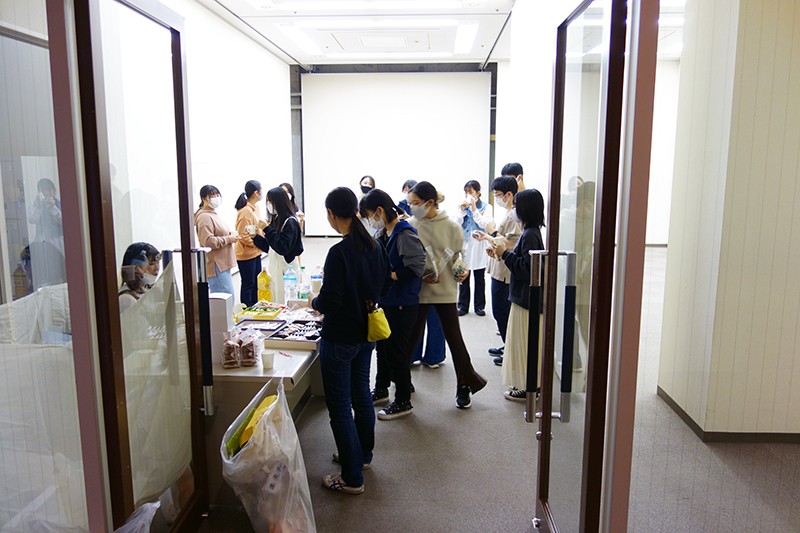 アトリエTODAY美術展2021御礼_b0212226_15395508.jpg