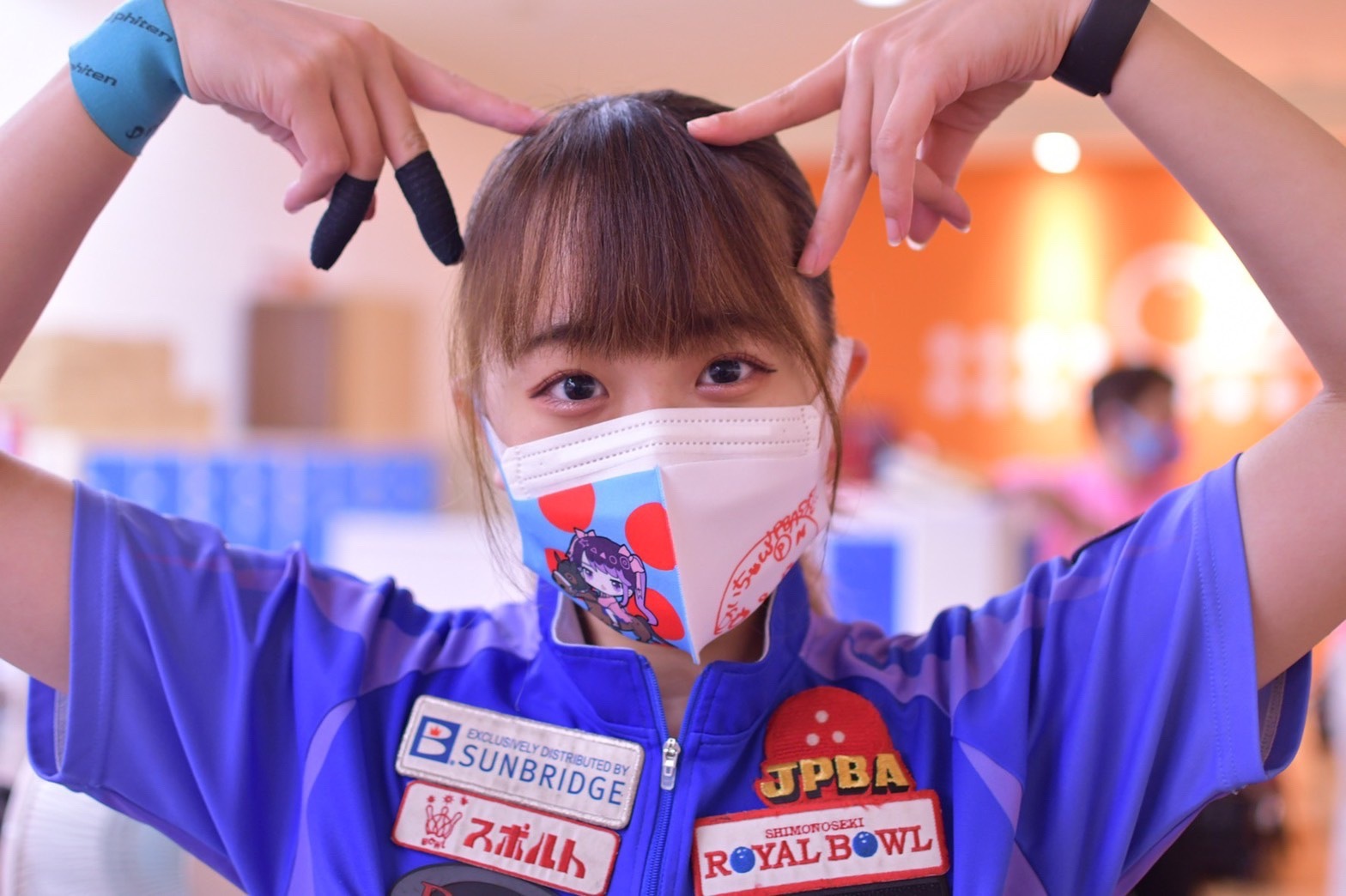12月スケジュール⭐︎_a0388628_20405305.jpeg