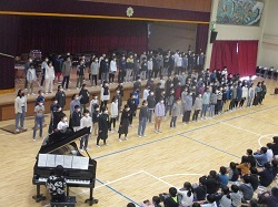 音楽集会_e0069234_16363243.jpg