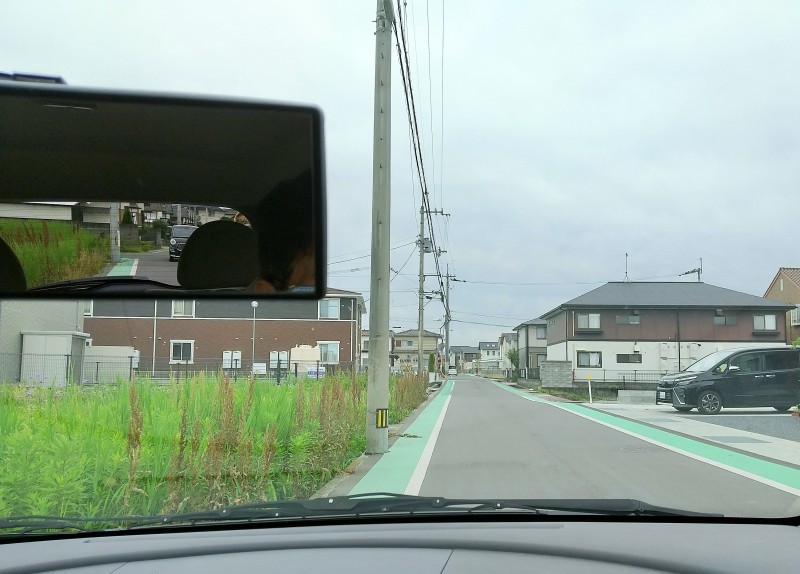 「運転再開」1年はどんな感じ?_c0392851_00421041.jpg