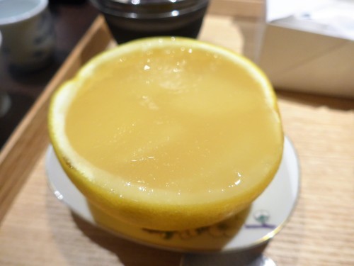 赤坂見附「さ行」へ行く。_f0232060_00072548.jpg