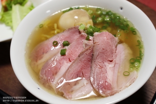食材紹介 干貝柱 旨味の爆弾 ほたての干し貝柱の紹介と貝柱の戻し方 だしの取り方 スパイスと薬膳と