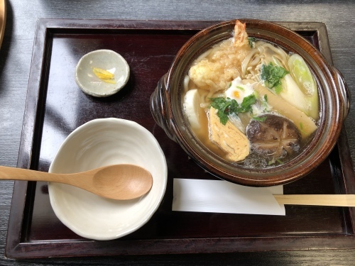 ぷらっと✨✨_f0173161_08013373.jpeg