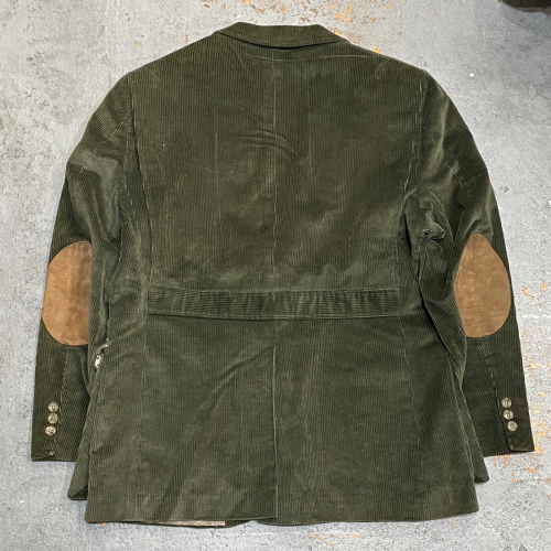 ◇ 色々と増えています ◇_c0059778_18043695.jpg