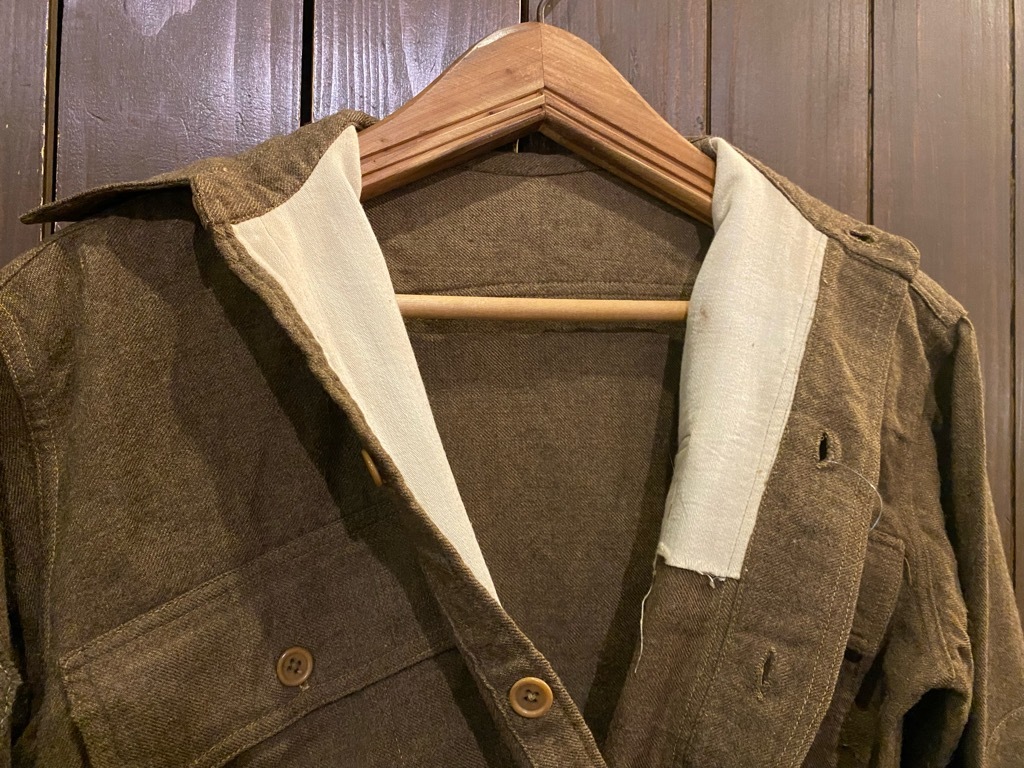 マグネッツ神戸店 本日のオンラインストア掲載商品です!_c0078587_12391234.jpg