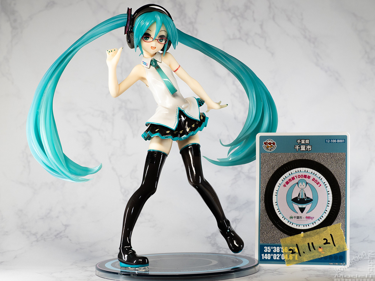 カースドクイーン・ナハト・ナハト【UR】{BP11-U02} - カードラッシュ