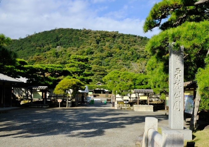 香川の旅 その2_e0000910_11312671.jpg