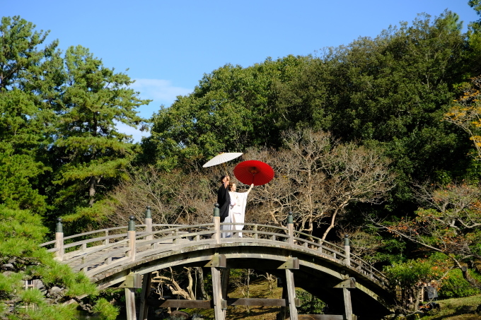 香川の旅 その２_e0000910_11424862.jpg