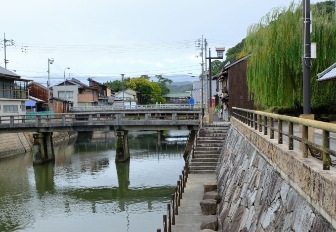 香川の旅 その２_e0000910_12015168.jpg