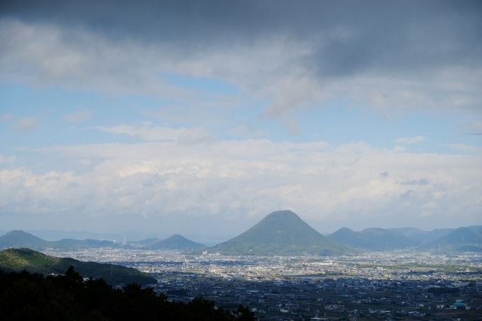 香川の旅 その2_e0000910_12155426.jpg