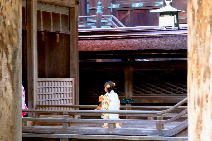香川の旅 その2_e0000910_12262214.jpg