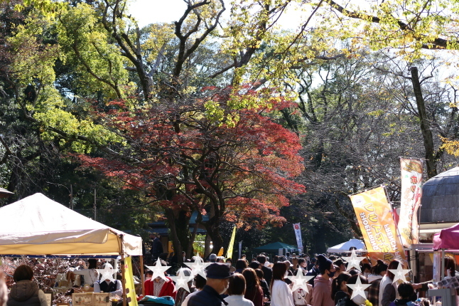 まずは心の解放だけでも^^_f0354014_20362948.jpg