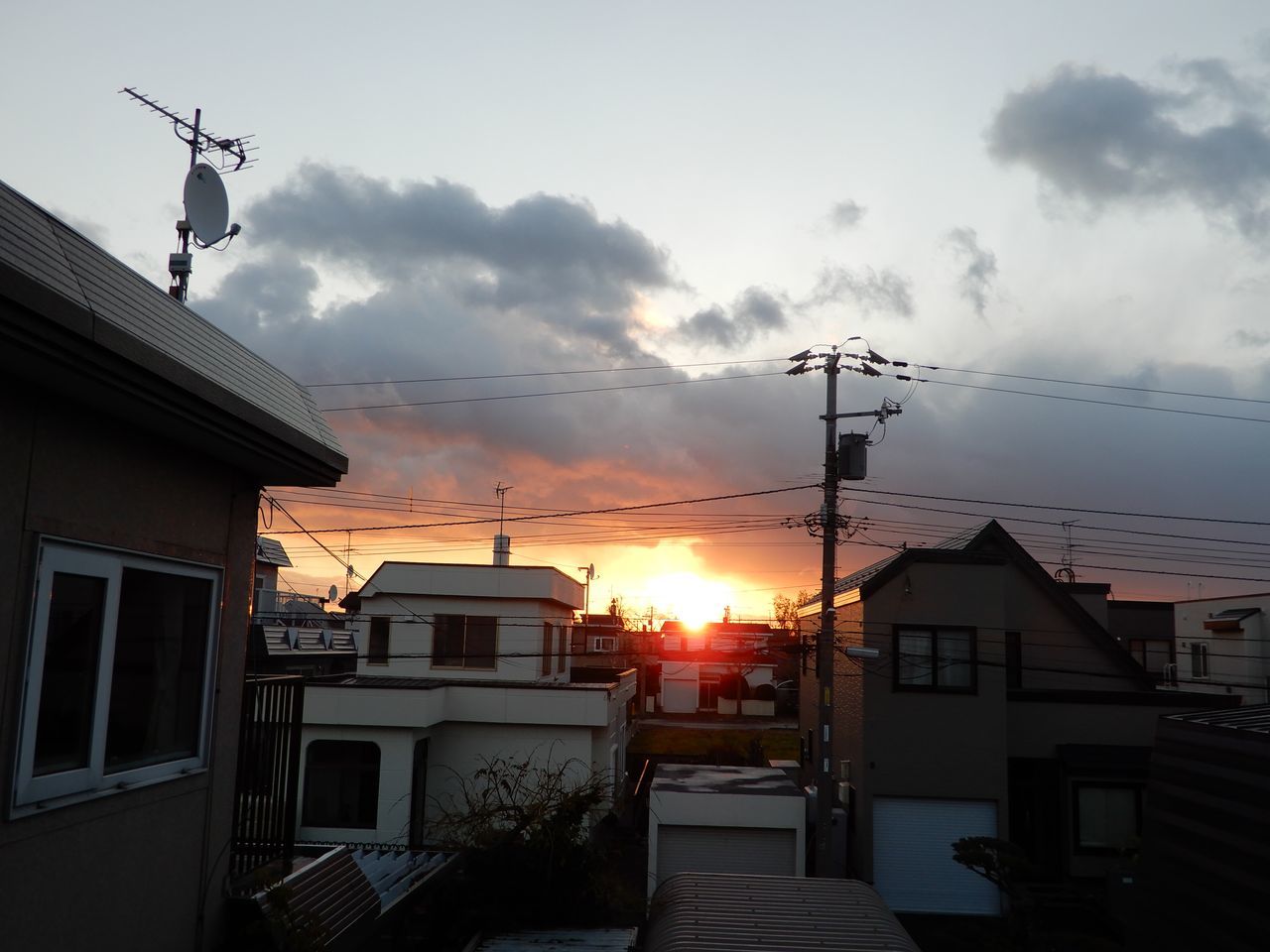 降れば積もりそうな気温_c0025115_21435636.jpg