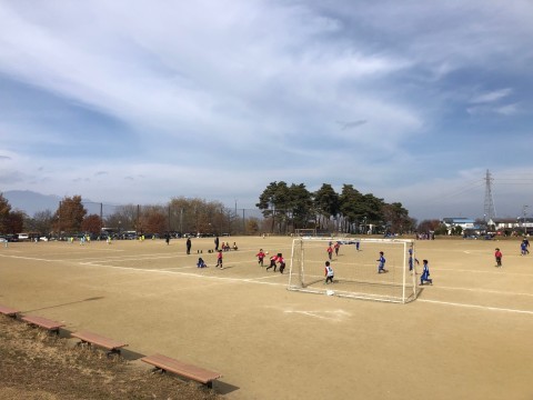 2021 U-9三愛カップ _d0105615_07580754.jpg