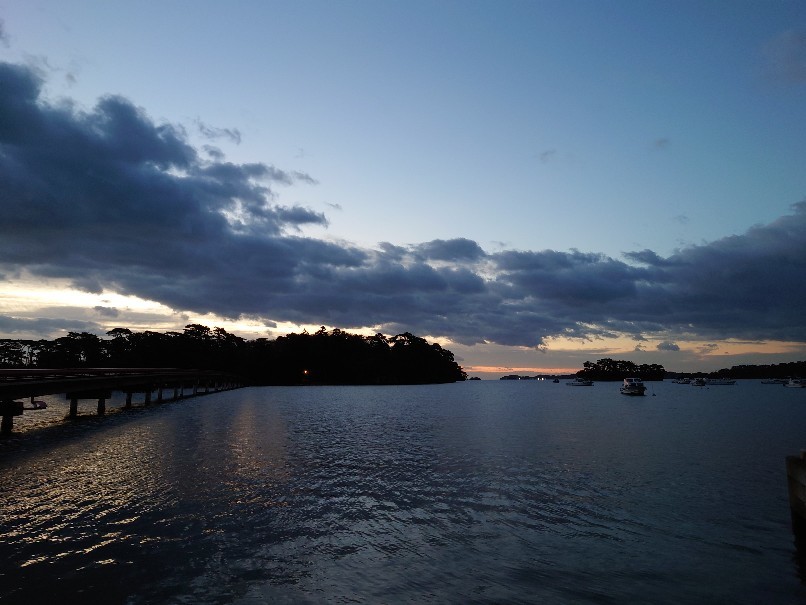 松島の朝_b0237229_10312024.jpg