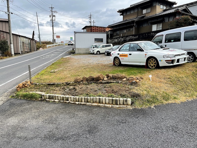 土壌改良とファイザーのワクチン_f0076731_19554705.jpg