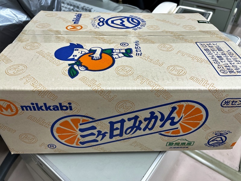 土壌改良とファイザーのワクチン_f0076731_19583592.jpg