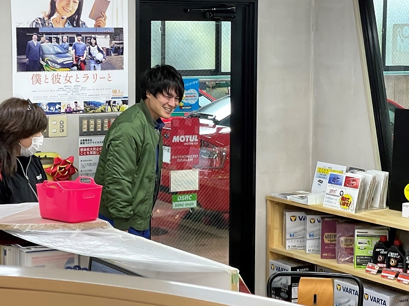 土壌改良とファイザーのワクチン_f0076731_19593479.jpg