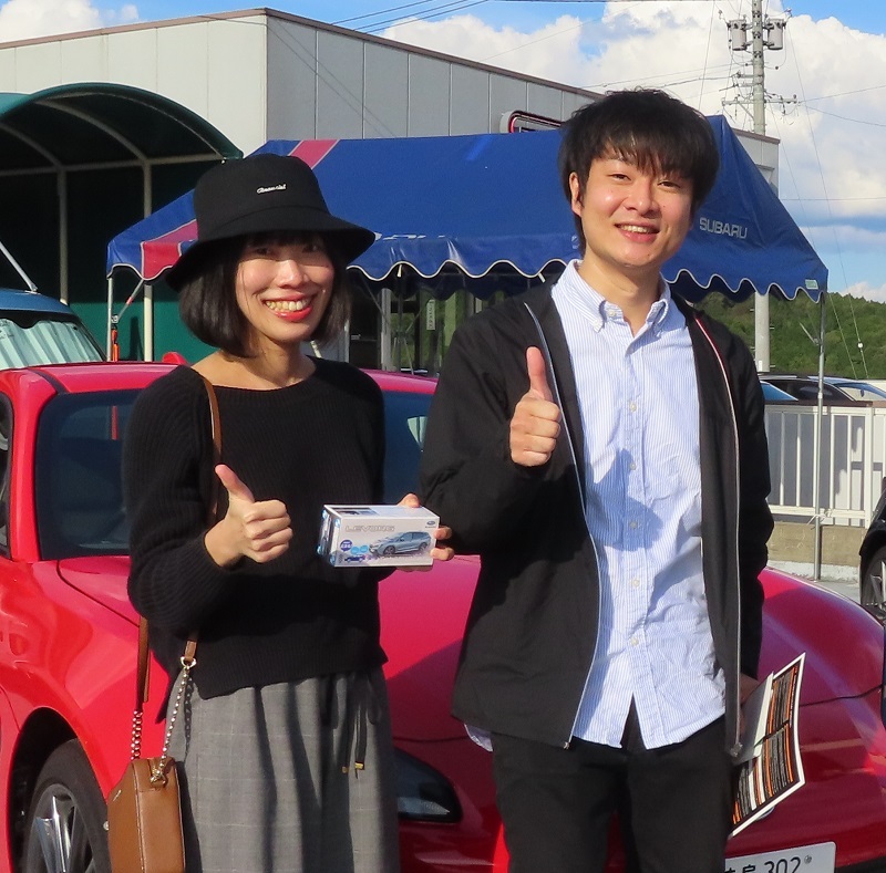 コンチネンタルの冬タイヤ_f0076731_20000338.jpg